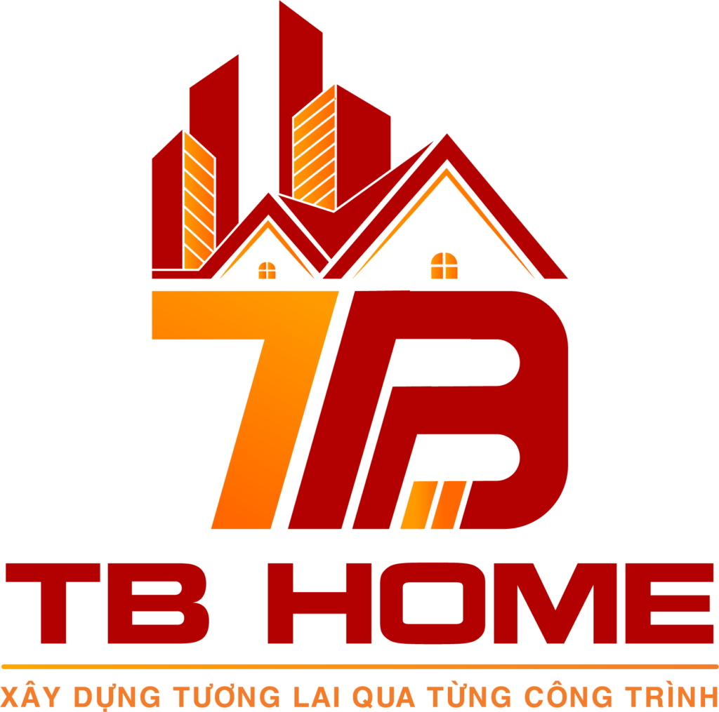 My websites