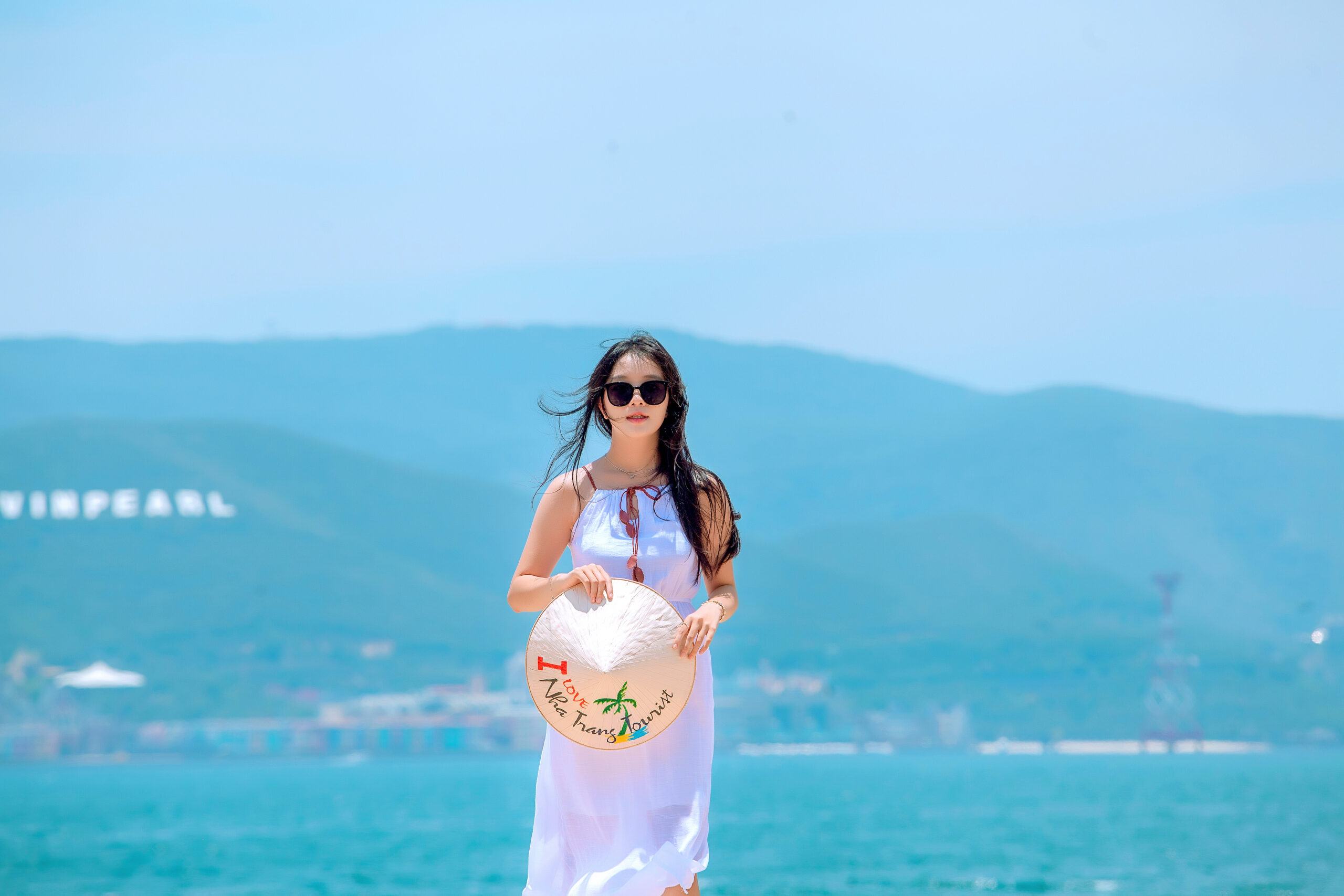 Chị Thu – Sơn La